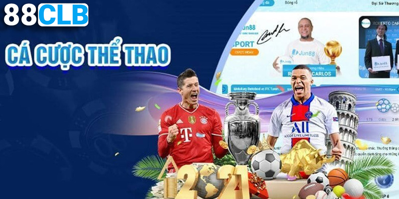 Theo dõi tỷ lệ cược và thay đổi